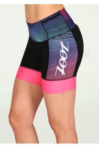 Zoot Ultra Tri W 