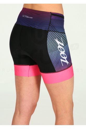 Zoot Ultra Tri W 