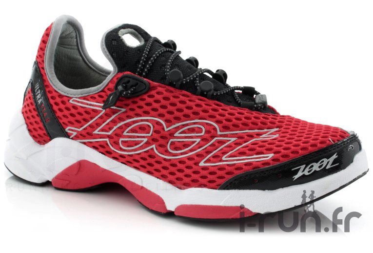 Zoot Ultra TT 4.0 M 