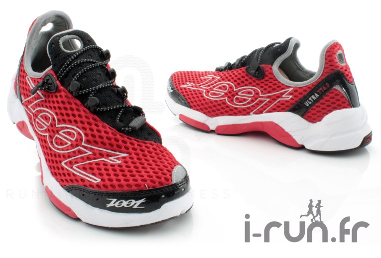 Zoot Ultra TT 4.0 M 