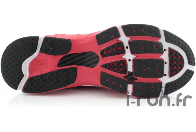 Zoot Ultra TT 4.0 M 