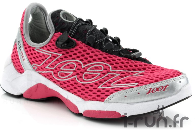 Zoot Ultra TT 4.0 W 