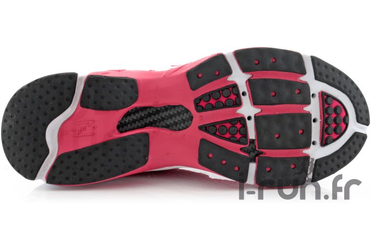 Zoot Ultra TT 4.0 W 