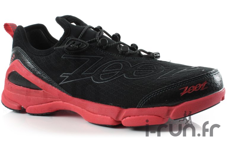 Zoot Ultra TT 5.0 M 
