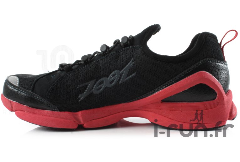 Zoot Ultra TT 5.0 M 
