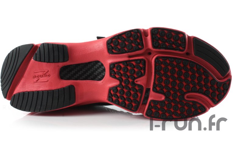 Zoot Ultra TT 5.0 M 