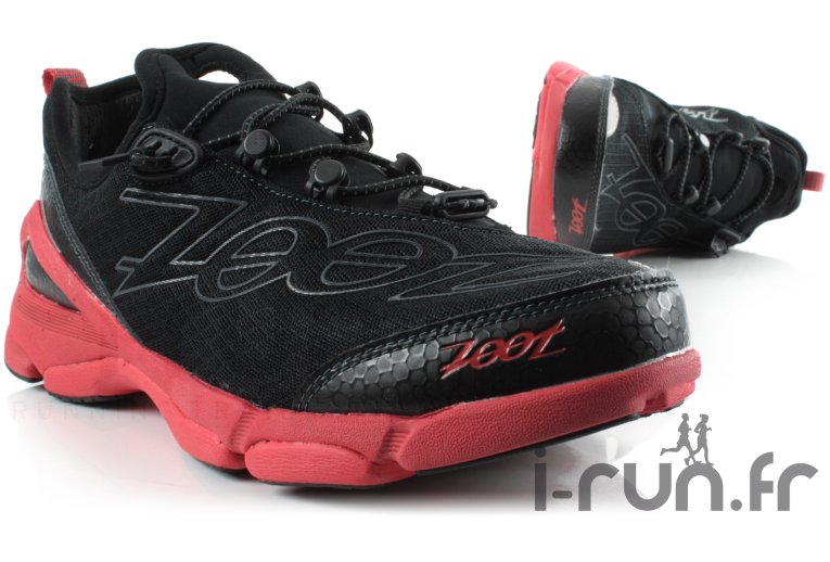 Zoot Ultra TT 5.0 M 