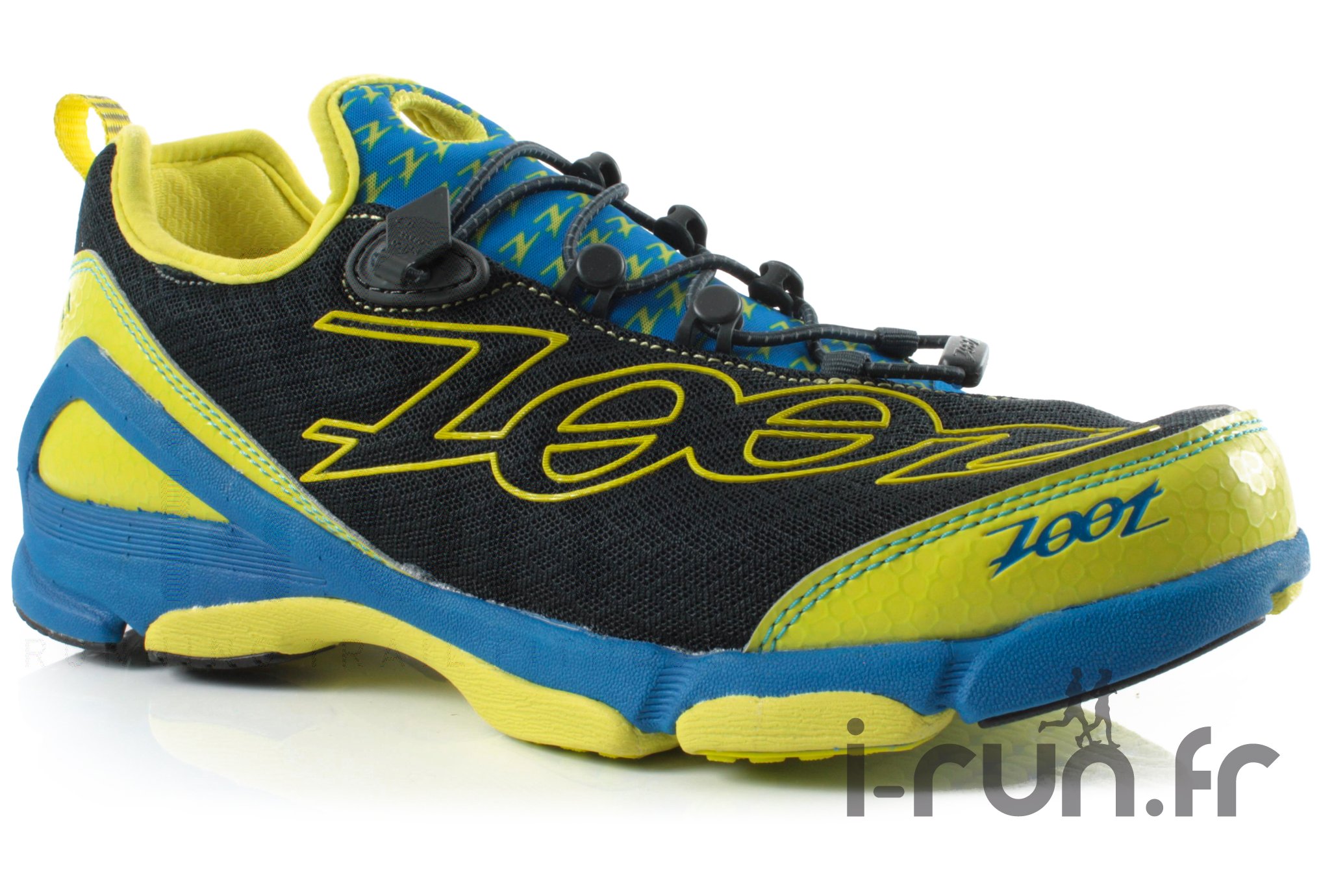 Zoot Ultra TT 5.0 M 