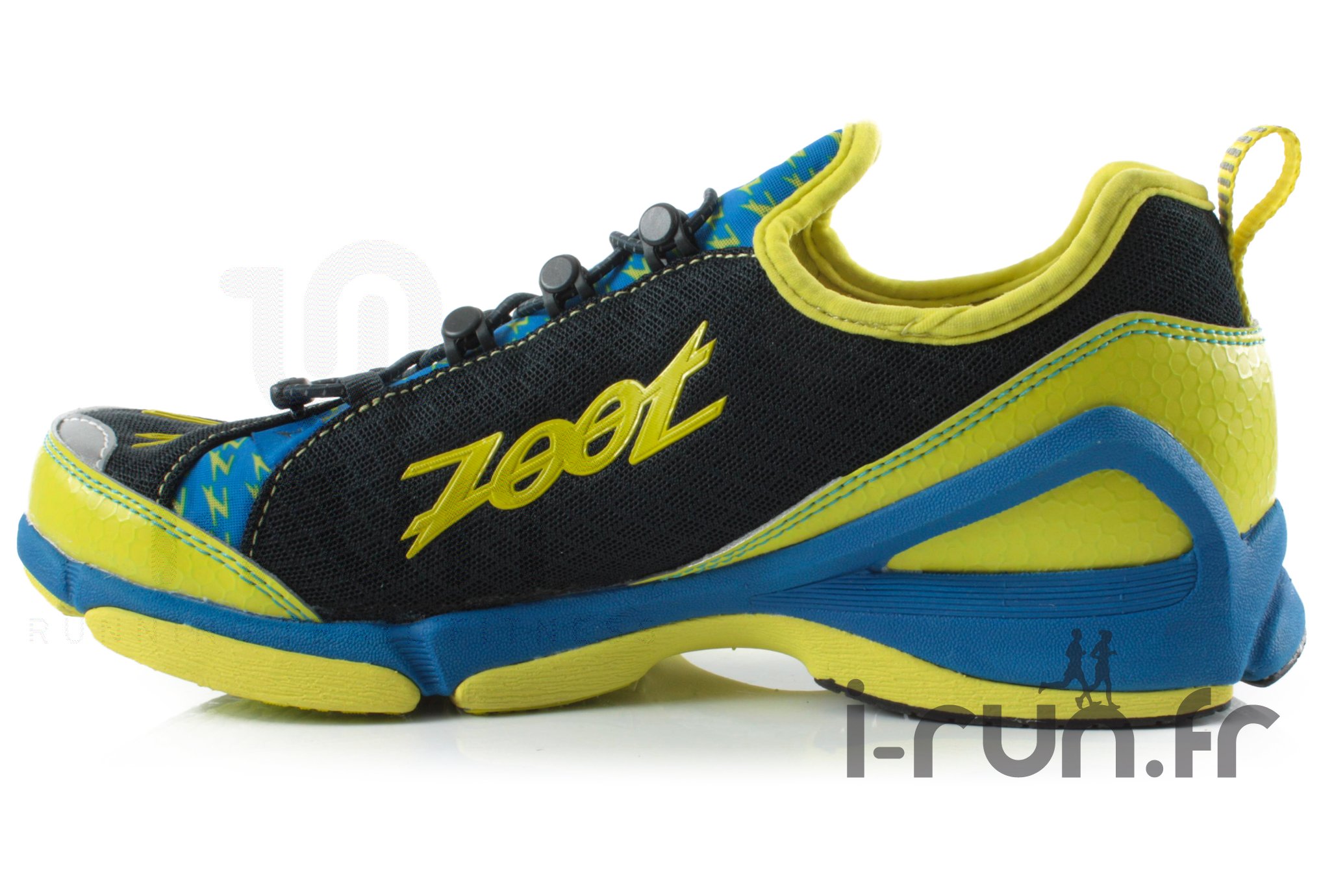 Zoot Ultra TT 5.0 M 