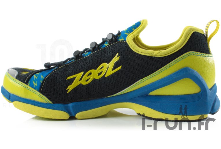 Zoot Ultra TT 5.0 M 