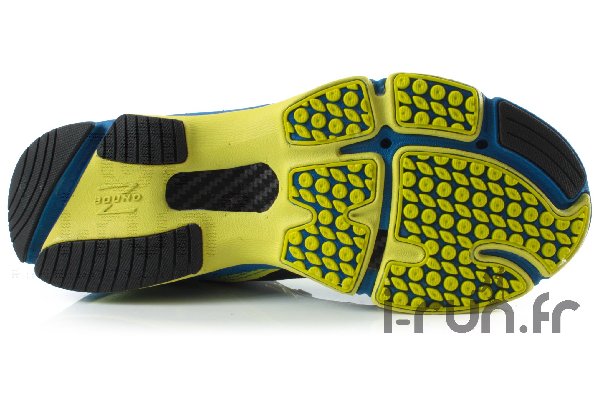 Zoot Ultra TT 5.0 M 