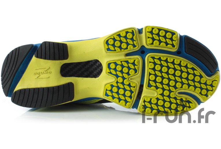 Zoot Ultra TT 5.0 M 