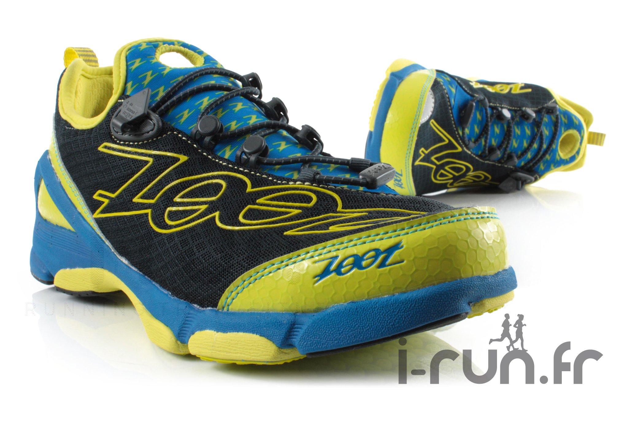 Zoot Ultra TT 5.0 M 