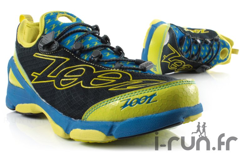 Zoot Ultra TT 5.0 M 