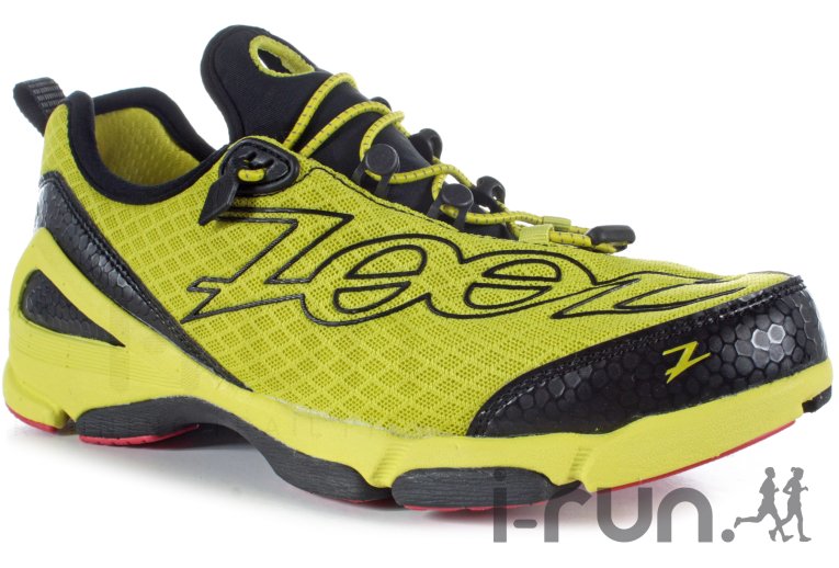 Zoot Ultra TT 5.0 M 