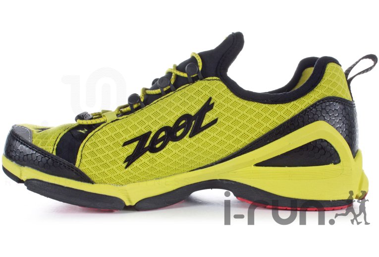 Zoot Ultra TT 5.0 M 