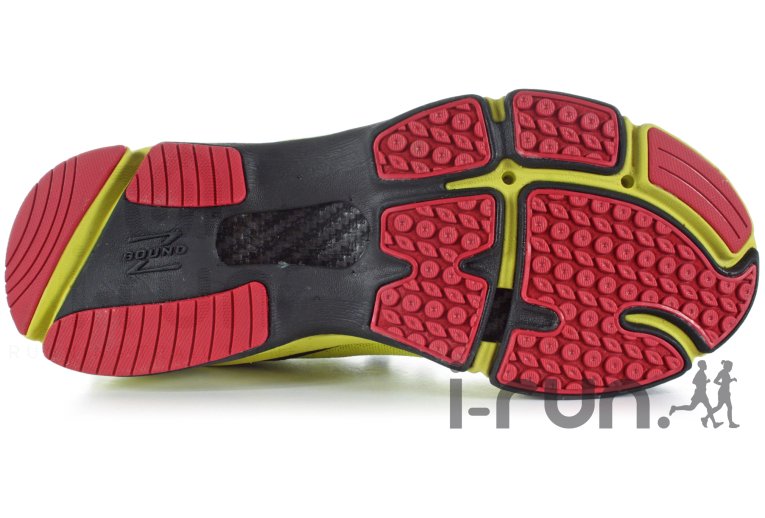 Zoot Ultra TT 5.0 M 