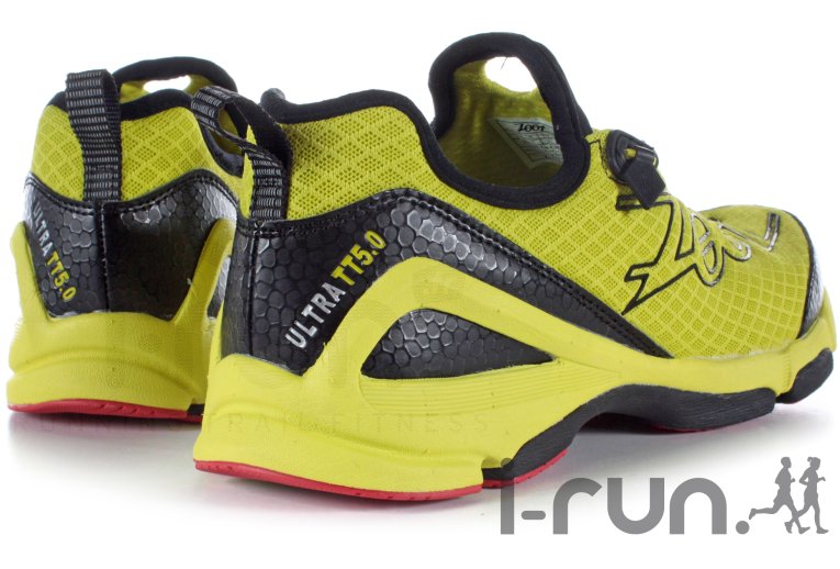 Zoot Ultra TT 5.0 M 