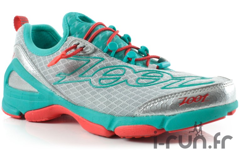 Zoot Ultra TT 5.0 W 