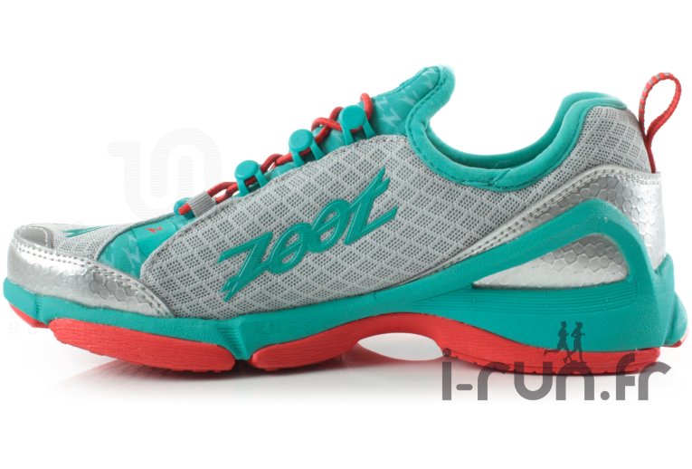 Zoot Ultra TT 5.0 W 