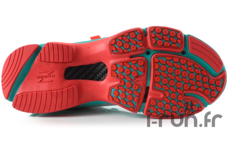 Zoot Ultra TT 5.0 W 