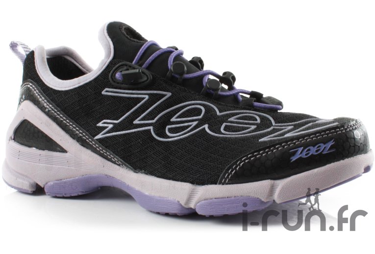 Zoot Ultra TT 5.0 W 