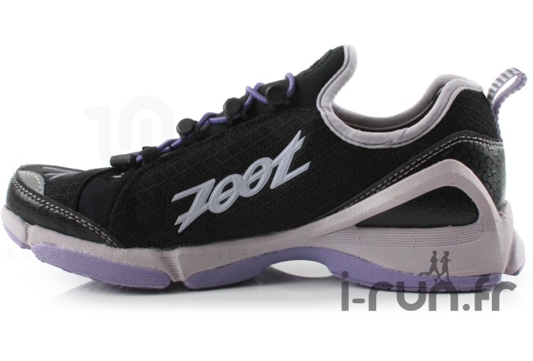 Zoot Ultra TT 5.0 W 