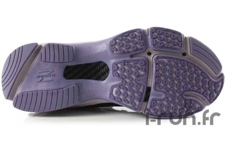 Zoot Ultra TT 5.0 W 
