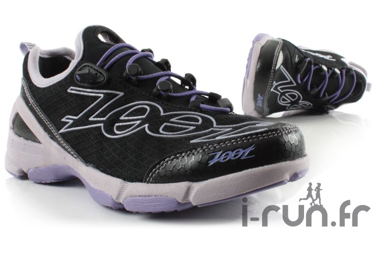 Zoot Ultra TT 5.0 W 
