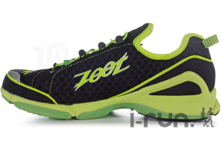 Zoot Ultra TT 6.0 M 