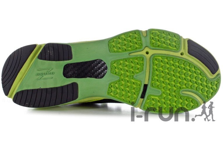 Zoot Ultra TT 6.0 M 