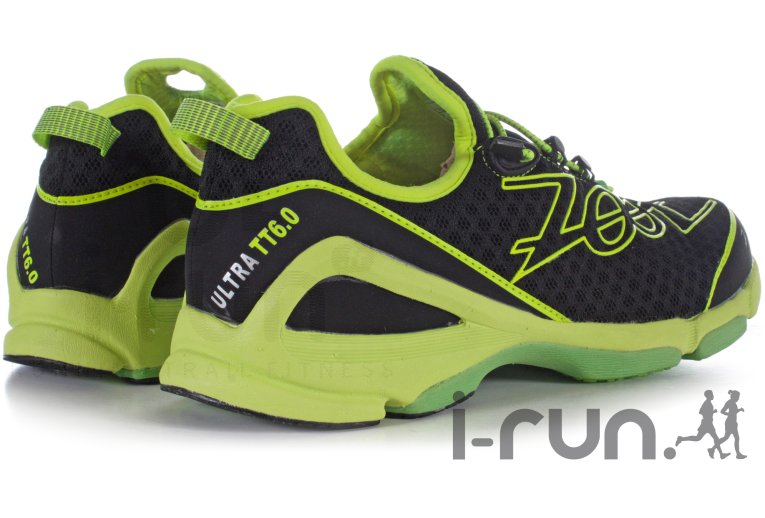 Zoot Ultra TT 6.0 M 