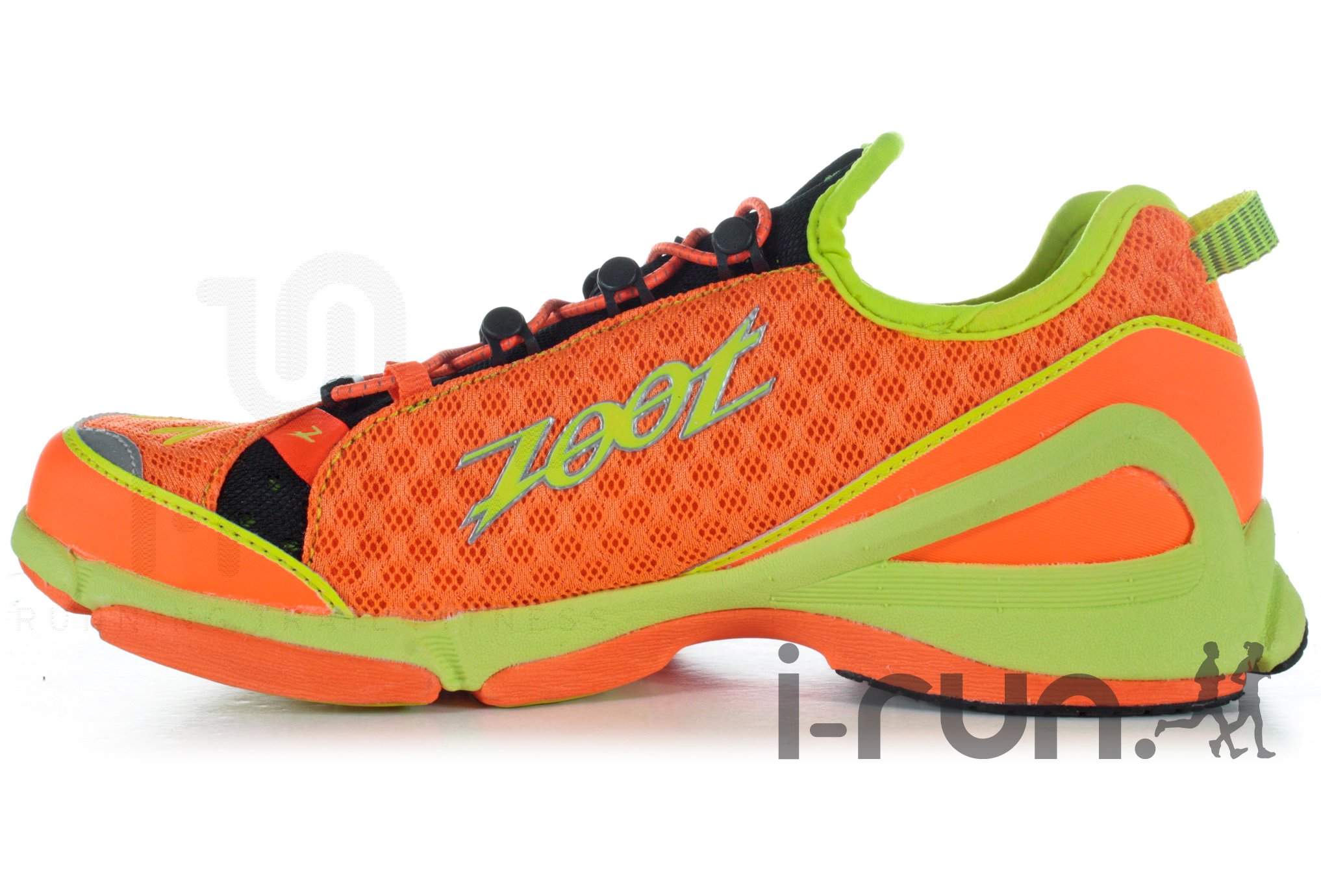 Zoot Ultra TT 6.0 M 