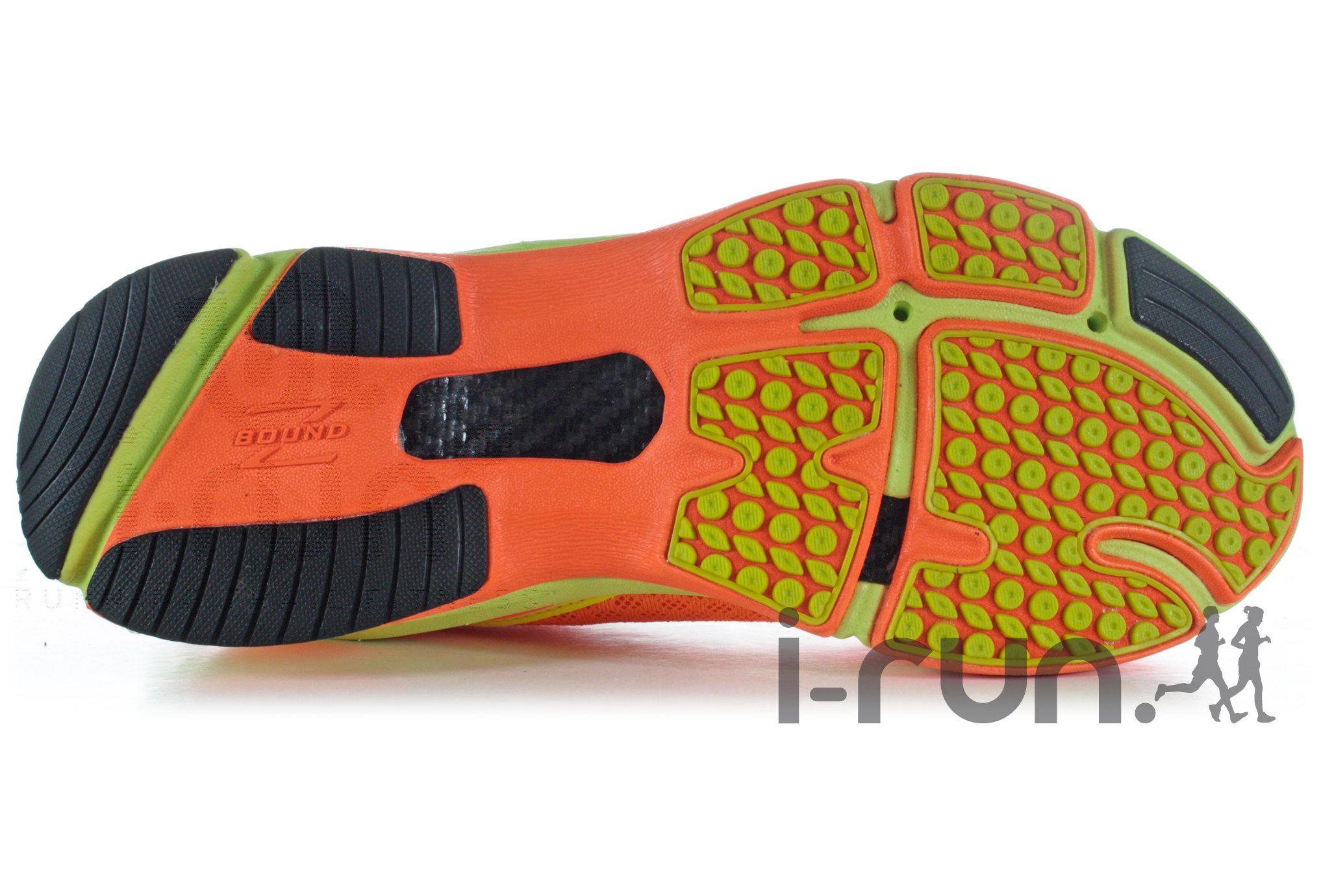Zoot Ultra TT 6.0 M 