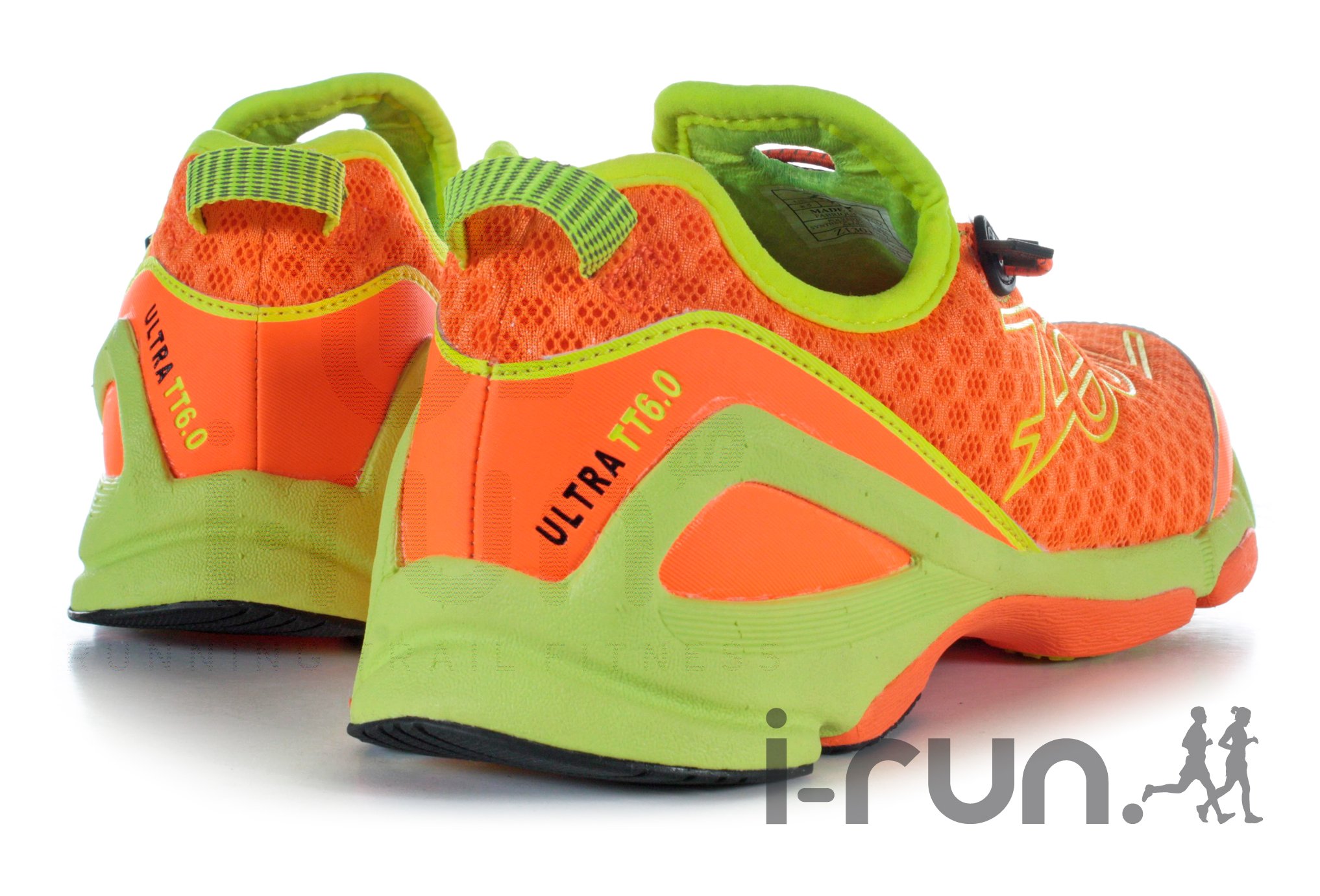 Zoot Ultra TT 6.0 M 