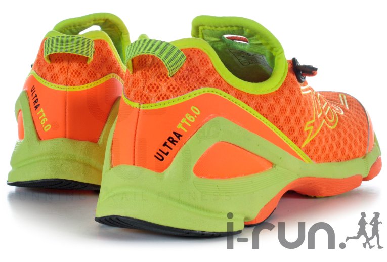 Zoot Ultra TT 6.0 M 
