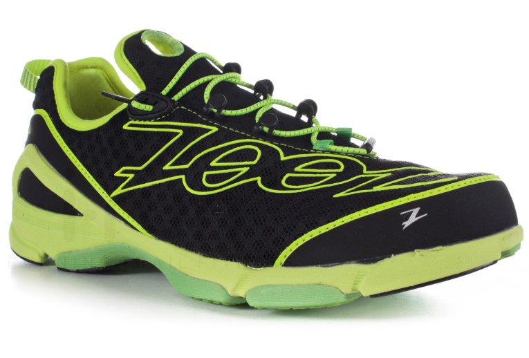 Zoot Ultra TT 6.0 M 
