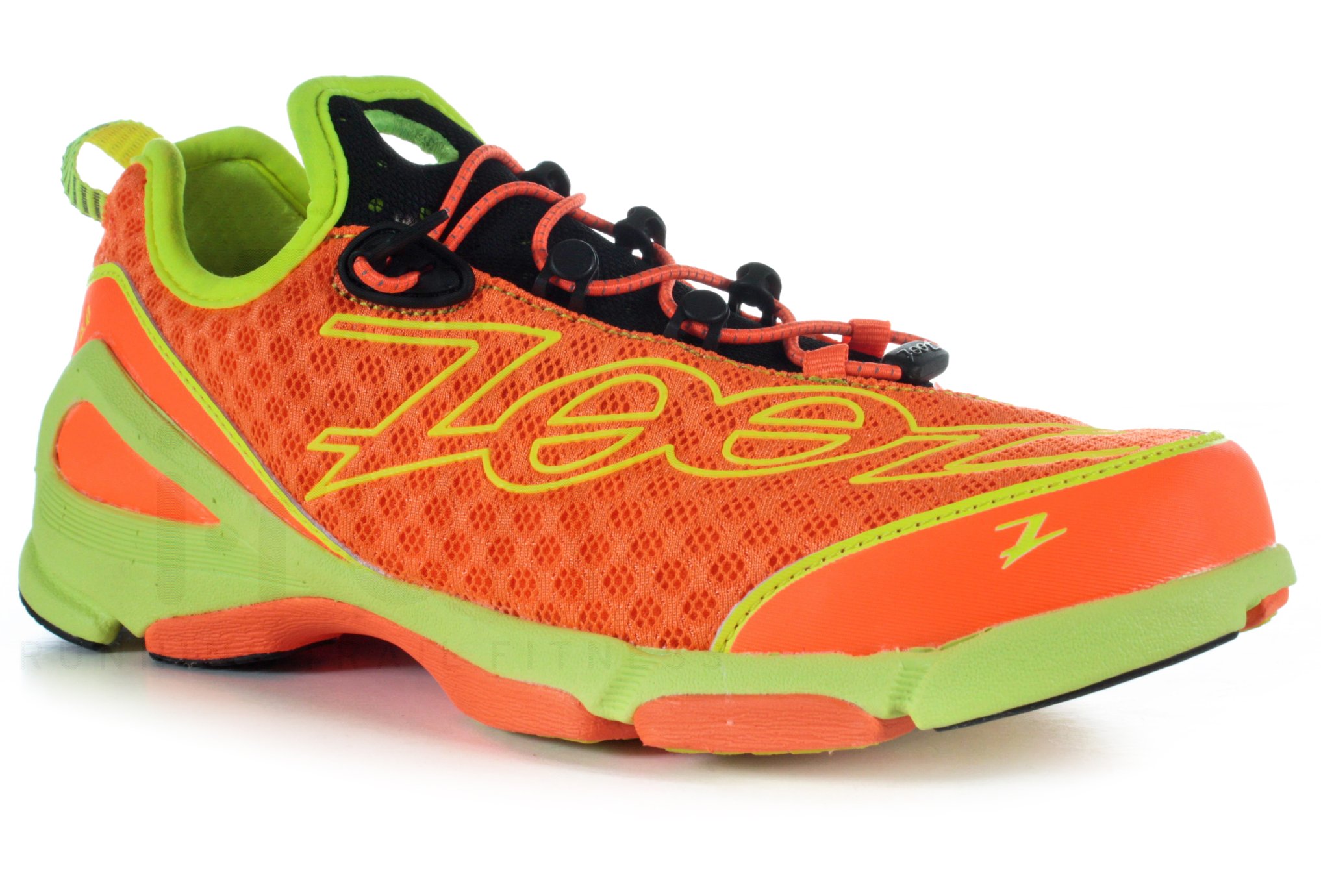 Zoot Ultra TT 6.0 M 