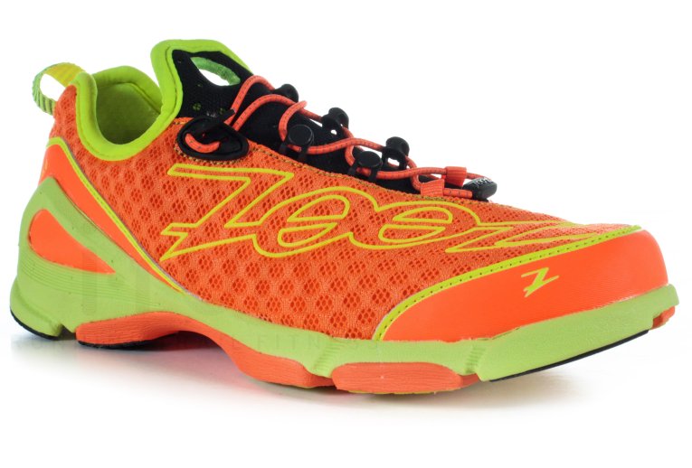 Zoot Ultra TT 6.0 M 