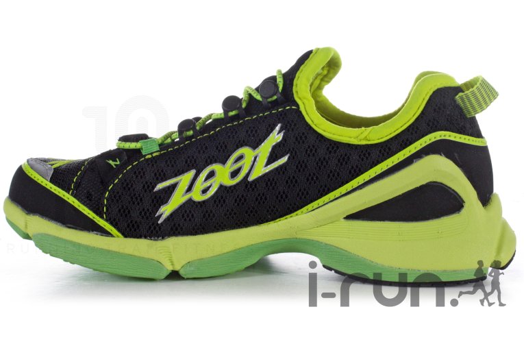Zoot Ultra TT 6.0 W 
