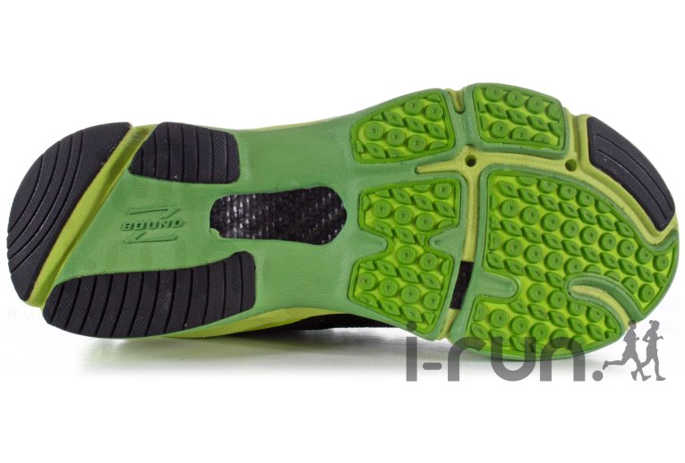Zoot Ultra TT 6.0 W 
