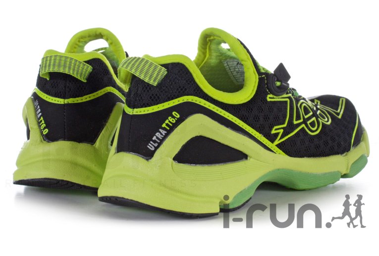 Zoot Ultra TT 6.0 W 