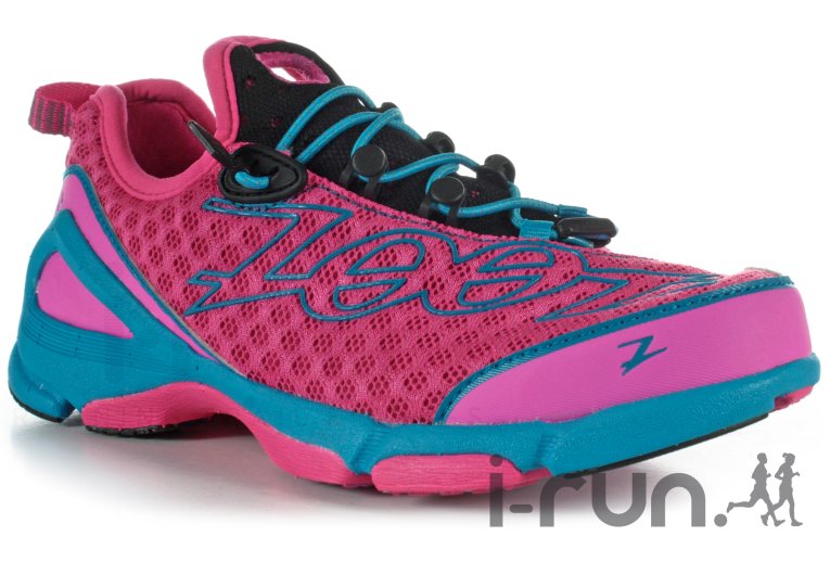 Zoot Ultra TT 6.0 W 