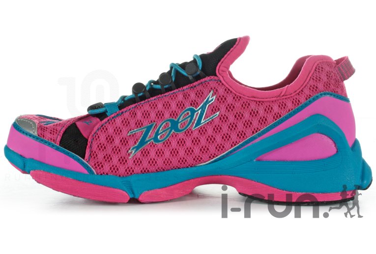 Zoot Ultra TT 6.0 W 