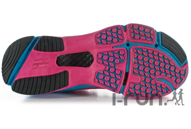 Zoot Ultra TT 6.0 W 