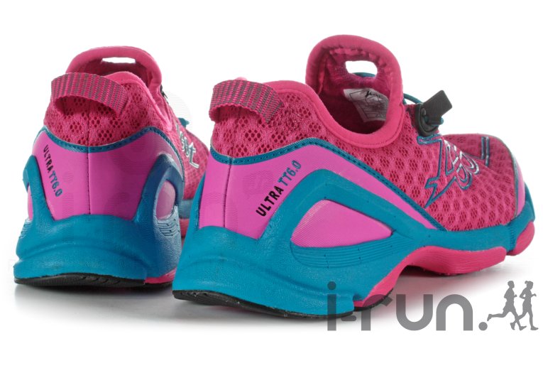 Zoot Ultra TT 6.0 W 