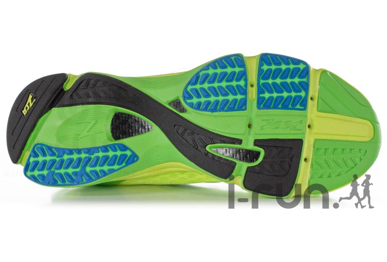Zoot Ultra TT 7.0 M 