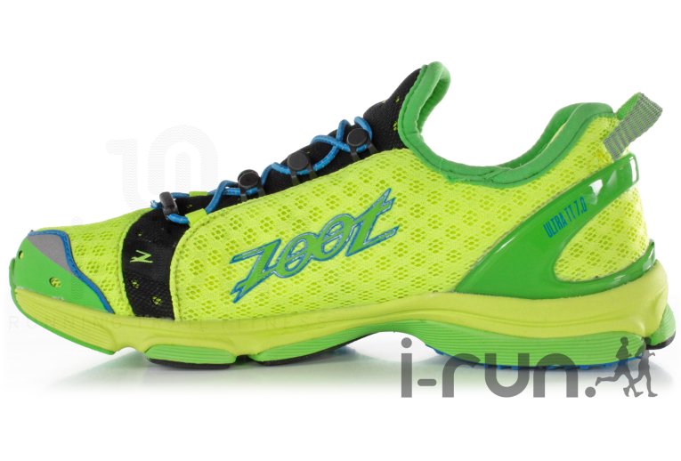 Zoot Ultra TT 7.0 M 