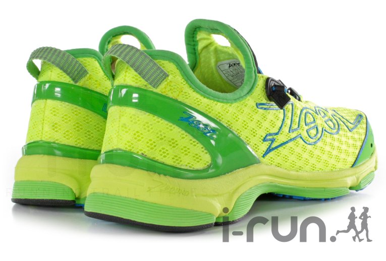 Zoot Ultra TT 7.0 M 
