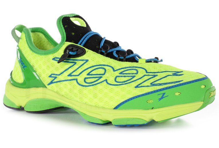 Zoot Ultra TT 7.0 M 